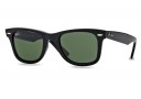 Ray Ban Wayfarer RB 2140