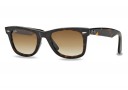 Ray Ban Wayfarer RB 2140