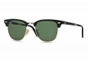 Ray ban Folding Clubmaster RB 2176