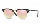 Ray-Ban RB2176