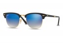 Ray-Ban RB2176