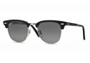 Ray ban Folding Clubmaster RB 2176 Polarisé