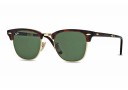 Ray ban Folding Clubmaster RB 2176