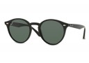 Ray Ban RB 2180