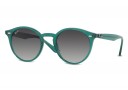 Ray Ban RB 2180