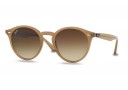 Ray-Ban RB2180 L