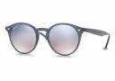 Ray-Ban RB2180 L