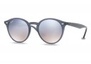 Ray-Ban RB2180