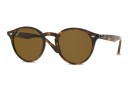 Ray-Ban RB2180