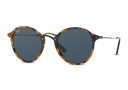 Ray-Ban RB2447 L