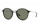 Ray-Ban RB2447 L