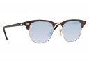 Ray ban Clubmaster RB 3016