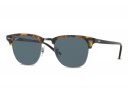 Ray ban Clubmaster RB 3016