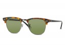 Ray ban Clubmaster RB 3016