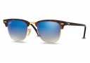 Ray-Ban RB3016