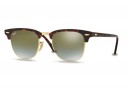 Ray-Ban RB3016 L