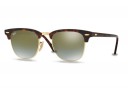 Ray-Ban RB3016