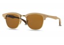 Ray-Ban RB3016M L