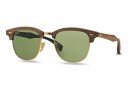 Ray-Ban RB3016M L