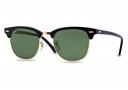 Ray ban Clubmaster RB 3016