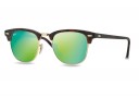 Ray ban Clubmaster RB 3016 L