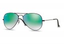 Ray-Ban RB3025 S