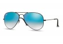 Ray-Ban RB3025 L