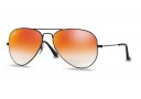 Ray-Ban RB3025 L