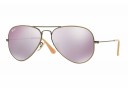 Ray-Ban RB3025