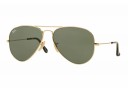 Ray-Ban RB3025 L