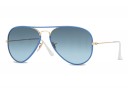 Ray Ban RB 3025JM