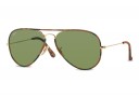 Ray Ban RB 3025JM