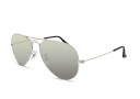 Ray Ban Aviator RB 3025 S