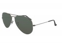 Ray Ban Aviator RB 3025