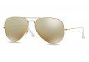 Ray Ban Aviator RB 3025