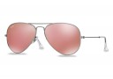 Ray Ban Aviator RB 3025 S