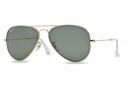 Ray Ban Aviator RB 3025 S Polarisée