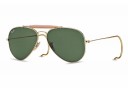 Ray Ban Aviator RB 3030