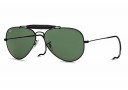 Ray Ban Aviator RB 3030