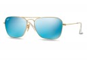 Ray-Ban RB3136 L