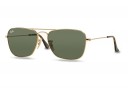 Ray-Ban RB3136