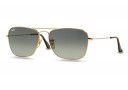 Ray-Ban RB3136