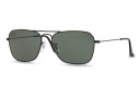 Ray-Ban RB3136