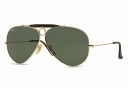 Ray Ban Aviator RB 3138