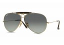 Ray Ban Aviator RB 3138