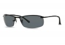 Ray Ban RB 3183 Polarisée