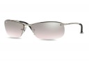 Ray Ban RB 3183