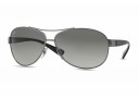 Ray Ban RB 3386 Large