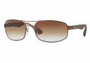 Ray Ban RB 3445