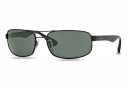 Ray Ban RB 3445 Large Polarisée